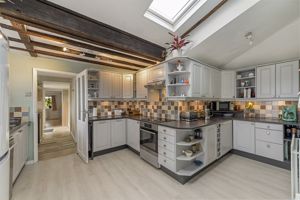 Photo 7- click for photo gallery